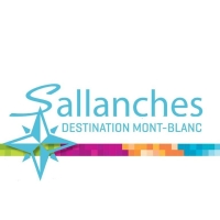 partenaire 3 - Ski Club Sallanches